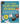 The Do-It-Yourself Escape Room Book: A Practical Guide to Writing Your Own Clues, Designing Puzzles, and Creating Your Own Challenges