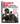 Shooter's Bible Guide to Rifle Ballistics: Second Edition (Spiral Bound)
