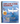Airplane Flying Handbook: Faa-H-8083-3c (2025)