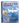Airplane Flying Handbook: Faa-H-8083-3c (2026) (Spiral Bound)