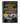 Emergency Home Preparedness: The Ultimate Guide for Bugging in During Natural Disasters, Pandemics, Civil Unrest, and More