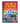 The World Almanac and Book of Facts 2025 (World Almanac and Book of Facts)