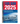 Far/Aim 2025: Up-To-Date Federal Aviation Regulations / Aeronautical Information Manual