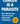 Cancer Is a Parasite: Kill It with the Safe, Over-The-Counter Antiparasitic Fenbendazole