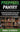 Preppers Pantry: The Ultimate Survival Guide For Emergency Water & Food Storage During An Urban Emergency