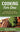 Cooking For One: Cooking For One Cookbook Loaded With Delicious, Healthy, Budget Friendly Recipes For You