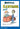Hospital Cartoons: by Alvin LeDoux