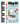 Play It! Children's Songs (Level 1): A Superfast Way to Learn Awesome Songs on Your Piano or Keyboard