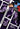 Dark Crusader: Issue 1
