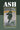 Ash