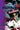 Nightmare & Sleepy Classics: Volume One