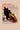 Cute Pets spielen
