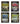 Top Secret Files (Top Secret Files)