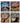 Smithsonian Field Trips (Smithsonian Field Trips)