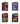 Boo Books (Boo Books)