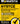 NYSTCE Multi-Subject: Teachers of Childhood (221/222/245 Grade 1-Grade 6) Secrets Study Guide: NYSTCE Test Review for the New York State Teacher Certi