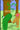 Spiffy the Frog: In the Woods