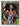 Luxurious: The Art of Kirk Lindo