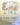 Nyssiens' Natability: Nyssiens of Warnemünde and the Nature of Providence