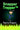 Snapper Trapper(TM): Past to Present
