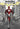 The Incredible STEEL Man: The Man of POWER & STRENGTH