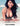 Oriental Exotics: Sexy Asian Girls