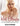 Hot Blondes: Hot Sexy Beautiful Blonde Women