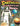 SPACEWALKER, Travel tour of the Planets. volume ( 3 )