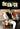 The Knack (graphic novel): A journey in search of answers that changes everything