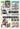 Apex Union / The Deviance: Covers - Volume Two