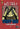 The Epoch of Bill Wolf I: Cyclops' Blues