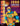 The Adventures of Paladin el Cacique (English Edition)