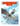 The illustrated story of the "Normandie-Niemen" Squadron Part III: The story in comic format of the famous fighter squadron formed by french volunteers pi