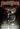 Blackjack: There Came A Dark Hunter: The Further Adventures of Arron Day