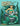 Mermaid Pictures: Coloring Book