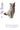 Ty Texts: Comical text conversations between a rescued cat and his family and friends