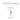 Directionless: Favorites Collection