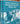 Handbook of Research on Visual Computing and Emerging Geometrical Design Tools, 2 volume