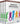 Special and Gifted Education: Concepts, Methodologies, Tools, and Applications, 4 volume
