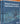 Handbook of Research on Natural Computing for Optimization Problems, 2 volume