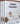 Teacher Education: Concepts, Methodologies, Tools, and Applications, 3 volume