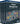 Project Management: Concepts, Methodologies, Tools, and Applications, 4 volume