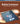 Mobile Commerce: Concepts, Methodologies, Tools, and Applications, 3 volume