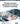 Handbook of Research on Strategic Innovation Management for Improved Competitive Advantage, 2 volume