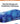Handbook of Research on Big Data Storage and Visualization Techniques, 2 volume