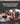 Handbook of Research on Engineering Education in a Global Context, 2 volume