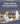 Library Science and Administration: Concepts, Methodologies, Tools, and Applications, 3 volume