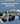 Intelligent Transportation and Planning: Breakthroughs in Research and Practice, 2 volume