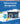 Online Course Management: Concepts, Methodologies, Tools, and Applications, 4 volume