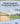 Climate Change and Environmental Concerns: Breakthroughs in Research and Practice, 2 volume